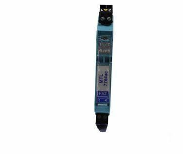 دستگاه های MTL-MTL7764AC خدمات مشتری عالی