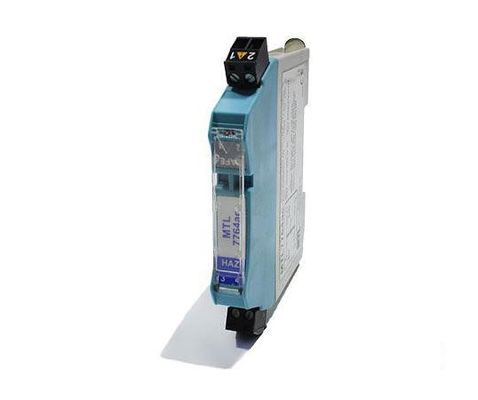 دستگاه های MTL-MTL7764AC خدمات مشتری عالی