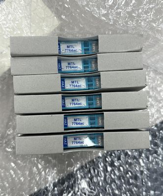 دستگاه های MTL-MTL7764AC خدمات مشتری عالی
