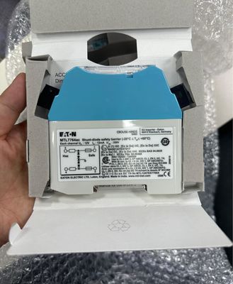 دستگاه های MTL-MTL7764AC خدمات مشتری عالی
