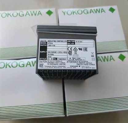 کنترلگر دمای هدف عمومی یوکوگاوا UT35A-000-11-00