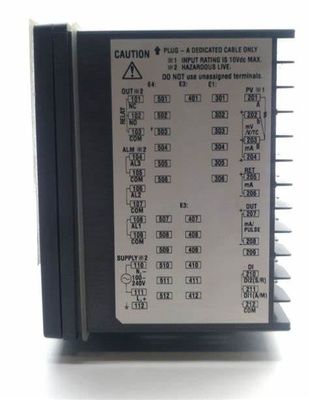 کنترلگر دمای هدف عمومی یوکوگاوا UT35A-000-11-00