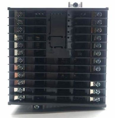 کنترلگر دمای هدف عمومی یوکوگاوا UT35A-000-11-00