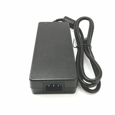 معادل خوب GST160A24-R7B AC/DC DESKTOP ADAPTER 24V 160W