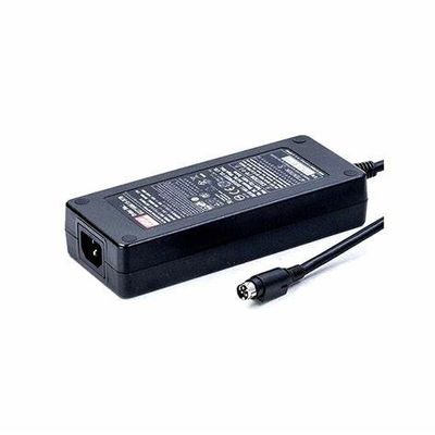 معادل خوب GST160A24-R7B AC/DC DESKTOP ADAPTER 24V 160W