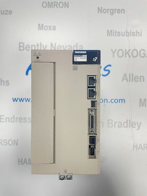 M12 نوع ساخت Yaskawa SGD7S-180A30B202 کنترل آنالوگ با ویژگی های پیشرفته و ≤ 0.7 W توان دفع