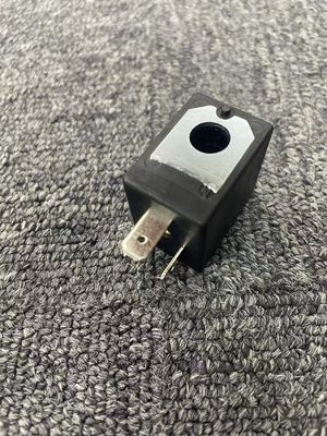 Norgren Spare Coils QM/48/89J/21 NAMUR رابط 2 خروجی های آنالوگ 24V DC ولتاژ ورودی
