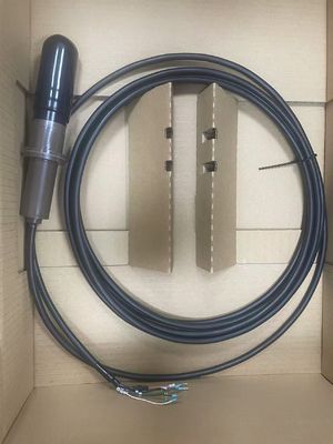 تجزیه کننده های PH8ERP-05-TN-N-E*A و ORP یوکوگاوا