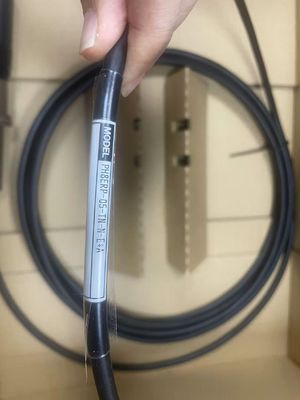تجزیه کننده های PH8ERP-05-TN-N-E*A و ORP یوکوگاوا