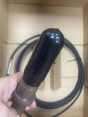 تجزیه کننده های PH8ERP-05-TN-N-E*A و ORP یوکوگاوا