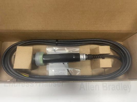 تجزیه کننده های PH8ERP-05-TN-N-E*A و ORP یوکوگاوا