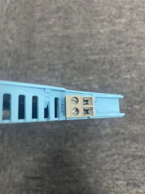 MTL5573 ابزار MTL 1ch دما تبدیل، RTD / THC دمای ورودی