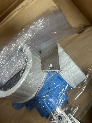 Endress Hauser 7E2C1H-2M8J1/0 Proline Prowirl F 200 ورتیکس فلومتر با دمای محیط -20 تا 60 °C -4 تا 140 °F
