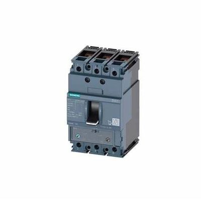 قطع کننده مدار زیمنس 3VA1225-6EF32-0AA0