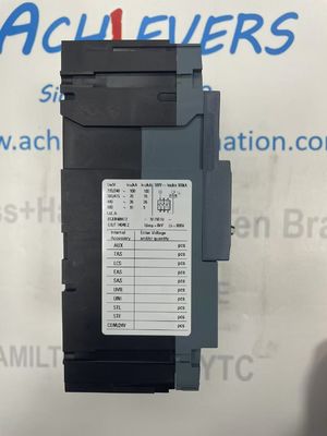 قطع کننده مدار زیمنس 3VA1225-6EF32-0AA0