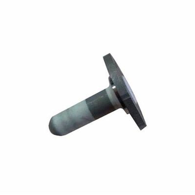 ZR01A01-01 Yokogawa Zirconia Cell Assembly با فشار 10 بار/142 PSIG و سرعت بروزرسانی 1 ثانیه تا 60 دقیقه