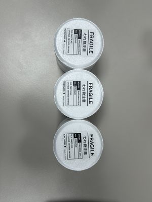 ZR01A01-01 Yokogawa Zirconia Cell Assembly با فشار 10 بار/142 PSIG و سرعت بروزرسانی 1 ثانیه تا 60 دقیقه
