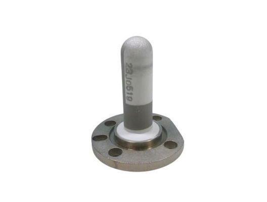 ZR01A01-01 Yokogawa Zirconia Cell Assembly با فشار 10 بار/142 PSIG و سرعت بروزرسانی 1 ثانیه تا 60 دقیقه