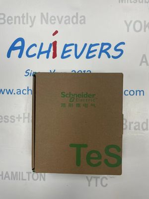 Schneider Electric TeSys D Contactor LC1D40AM7C 0I12 جدول تخفیف 3.2 یک جریان ورودی برای کاربردهای صنعتی