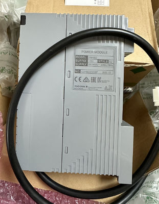 PW482-50 ماژول منبع برق یوکوگاوا