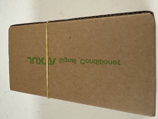 یوکوگاوا SUFFIX-017-44NO  جاستا VJ Series Signal Conditioners