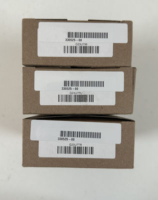 رابط RS-485 Bently Nevada 330525-00 Velomitor XA Sensor Piezo-velocity عملکرد برتر با درجه بندی حفاظت IP67