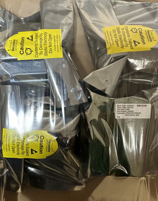 3/8-24 تا 1/2 NPT 1 اینچ استیکس استید BENTLY NEVADA 133924-01 بلوک های انتهای خارجی برای صنعتی