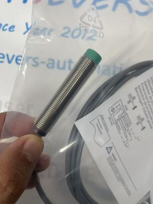 سیمنز 3RG4022-0CD00 سوئیچ نزدیکی