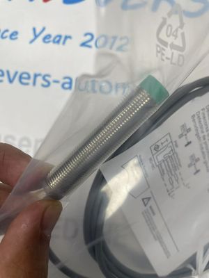 سیمنز 3RG4022-0CD00 سوئیچ نزدیکی