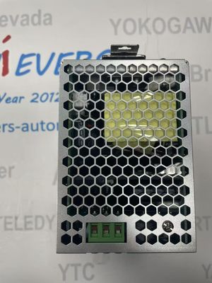 منبع برق راه آهن NDR-480-24 DIN