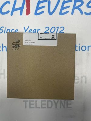 مانع زنر P&F Z964 قابل نصب روی ریل DIN، اتصال ترمینال پیچی