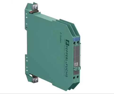 P&F Z961 مانع زنر با شعاع خم 10 × قطر کابل مواد PVC