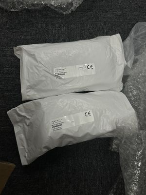 50.8 میلی متر مربع در بنتلی نوادا 107770-03-01 محفظه گیرنده سرعت با نظارت ارتعاش با دقت بالا
