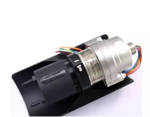 آشکارساز گاز Honeywell 2108b2001H Searchpoint Optima Plus با سرعت نامی 320 دور در دقیقه و اتصال فرآیند 1/4 اینچ NPT