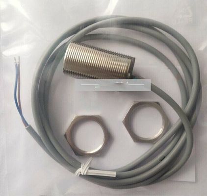 سوئیچ القایی زیمنس 3RG4014-0CD00 با درجه حفاظت IP66/67 و حداکثر محدوده اندازه‌گیری 1300 میلی‌بار 522 اینچ آب