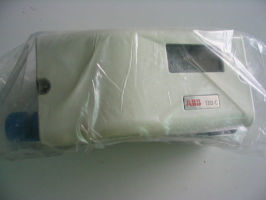ABB V18345-1010421001 TZIDC دستگاه موقعیت دهی الکتروپنوماسی