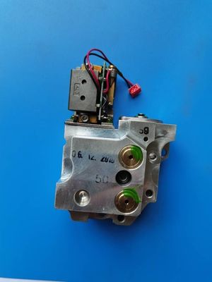 ماژول تبدیل IP ABB 7958510