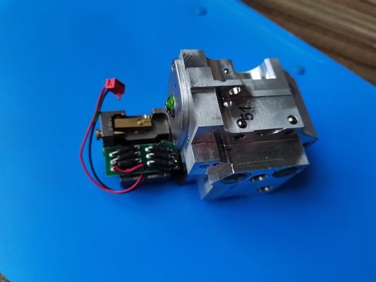 ماژول تبدیل IP ABB 7958510