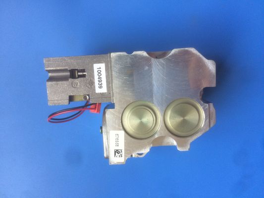 ماژول تبدیل IP ABB 7958510