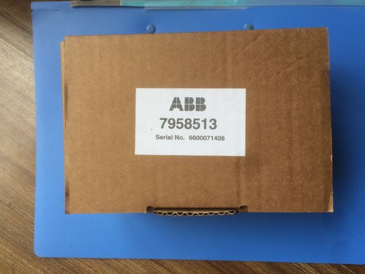 ماژول تبدیل IP ABB 7958510