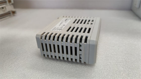 ABB AO810V2 ماژول خروجی آنالوگ 8 کانال های خروجی آنالوگ تک قطبی