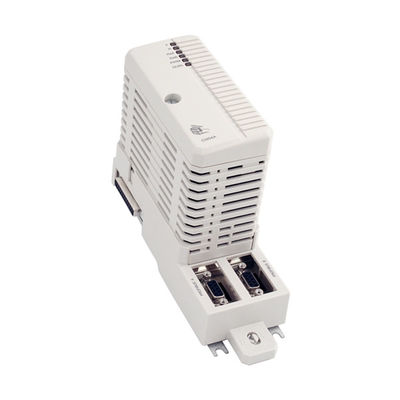 ماژول رابط ارتباطی ABB CI854AK01 3BSE030220R1