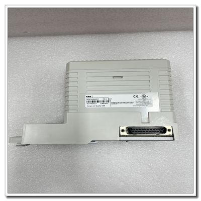 ABB 3BSE043660R1 CI867K01 Modbus رابط TCP