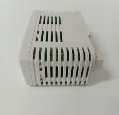 ABB 3BSE008508R1 ماژول ورودی دیجیتال DI810