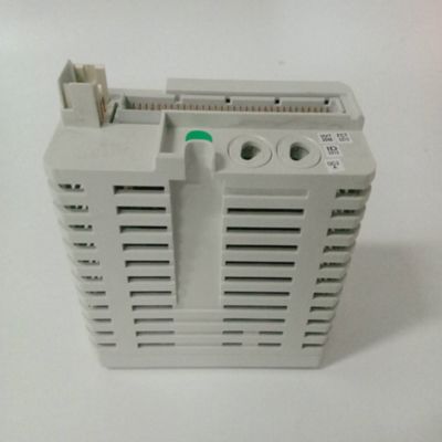 ABB 3BSE008508R1 ماژول ورودی دیجیتال DI810