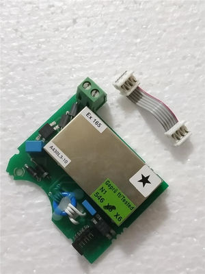 ماژول SIEMENS 6DR4004-6J Iy