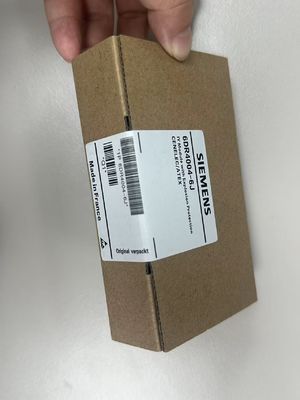 ماژول SIEMENS 6DR4004-6J Iy