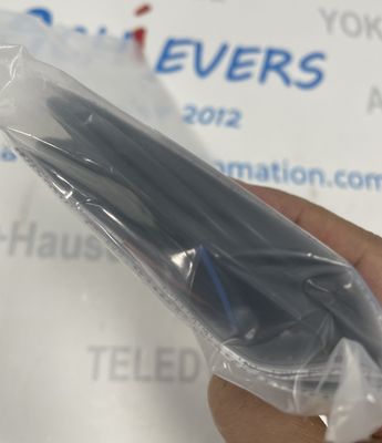 سنسور فوتوالکتریک جمع و جور Omron E3Z-T61 2M، 1 پورت ارتباطی DVI-D برای مصارف صنعتی