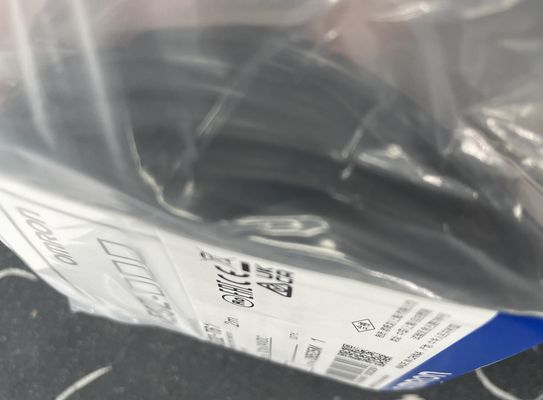سنسور فوتوالکتریک جمع و جور Omron E3Z-T61 2M