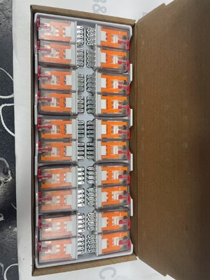Weldmuller DRM570730LT D-SERIES DRM، رله